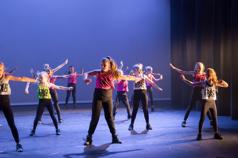 Streetdance B 254.jpg